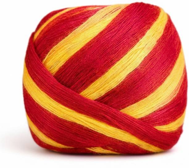 Devama Cotton Kalawa - 10 pcs