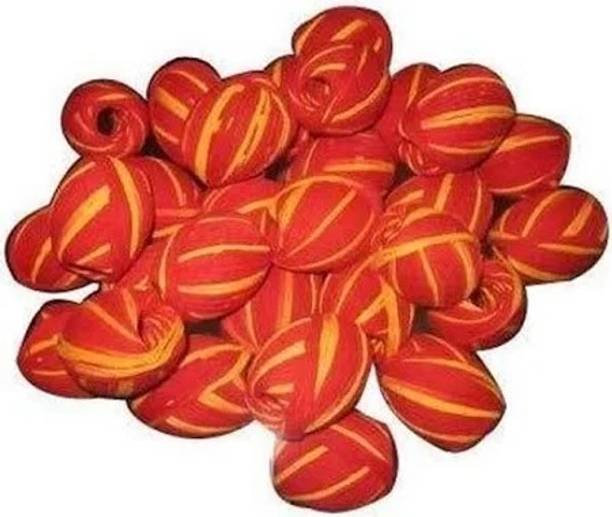 Dhenush Pooja Kalawa Reel - 1 roll