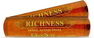 Dhoop Chaon Soul of Sandal Masala Bathi