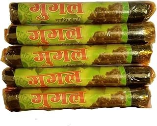 Amayah Eucalyptus Cones & Sticks Combo