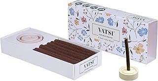 HEM Precious 5-Variant Dhoop Set