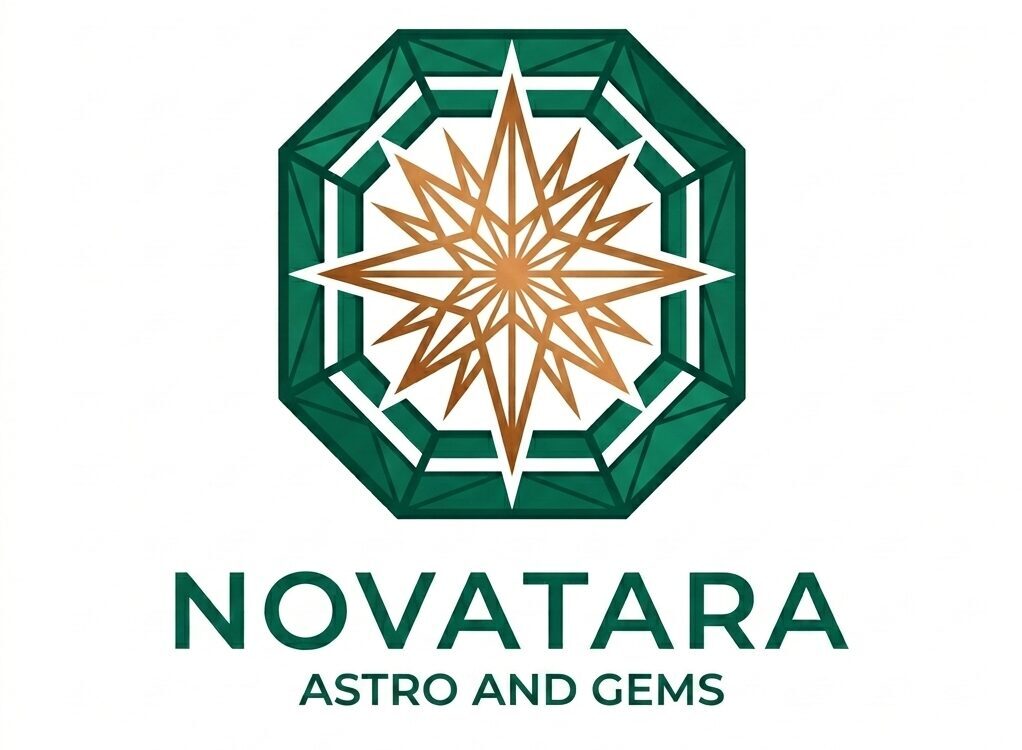 novatara.online
