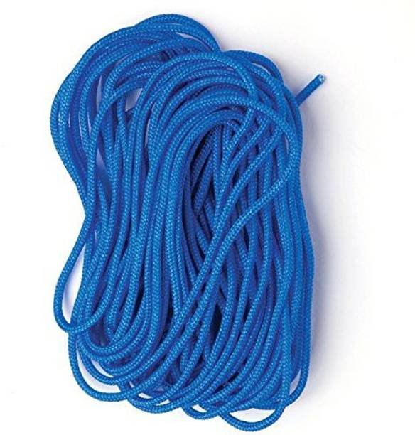 Hind Home Blue Thread - 6 pcs