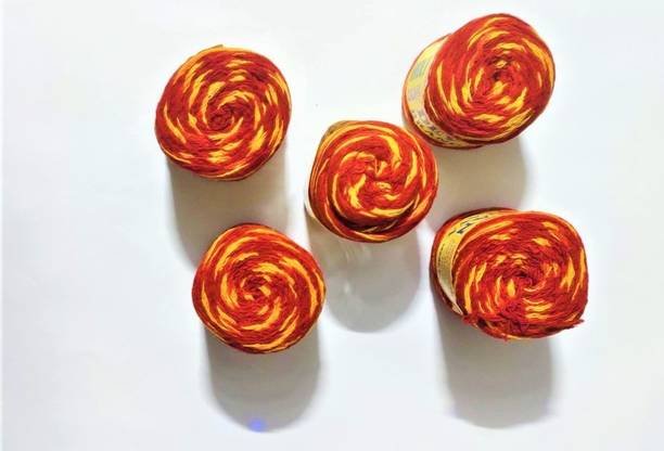 Runway Mauli Kalawa - 10 pcs
