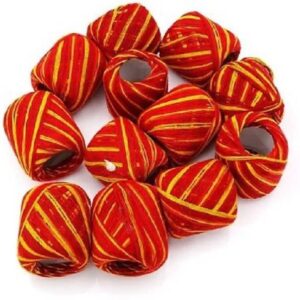 Kashi Dham Kalawa - 5 pcs