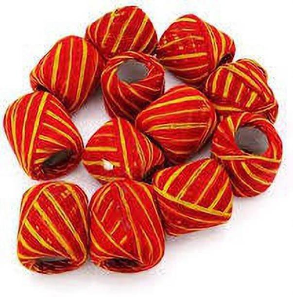 Kalava 20 - 20 pcs