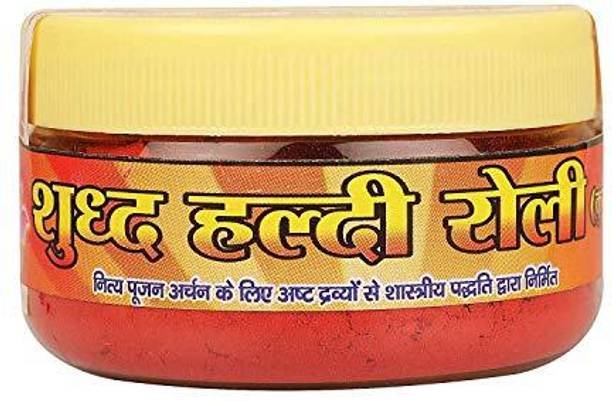 Anuj Pooja Store Roli Sindoor