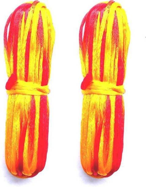 Harshit Kalawa Thread - 10 pcs