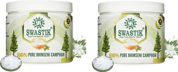 Mangalam Camphor Lavender